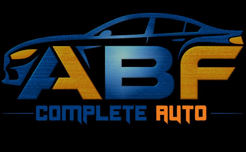 ABF Complete Auto